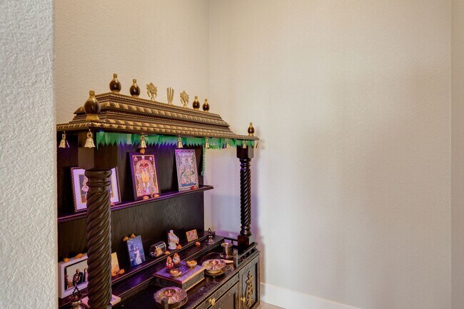 Building Photo - Newly Built 6BR Home with Panoramic Views in El Dorado Hills – 4,180 Sq Ft!