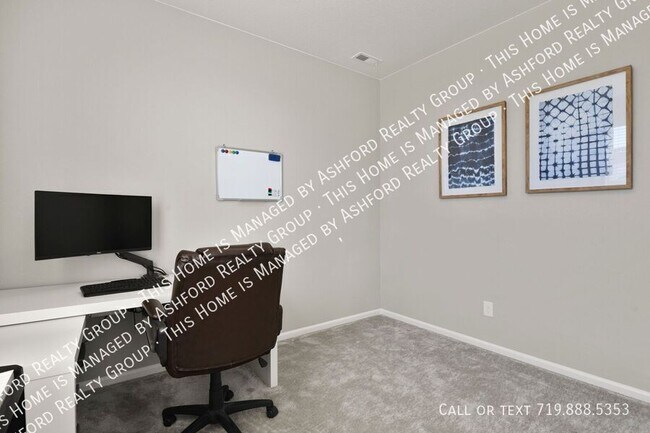 Building Photo - 6445 Bodacious Cir