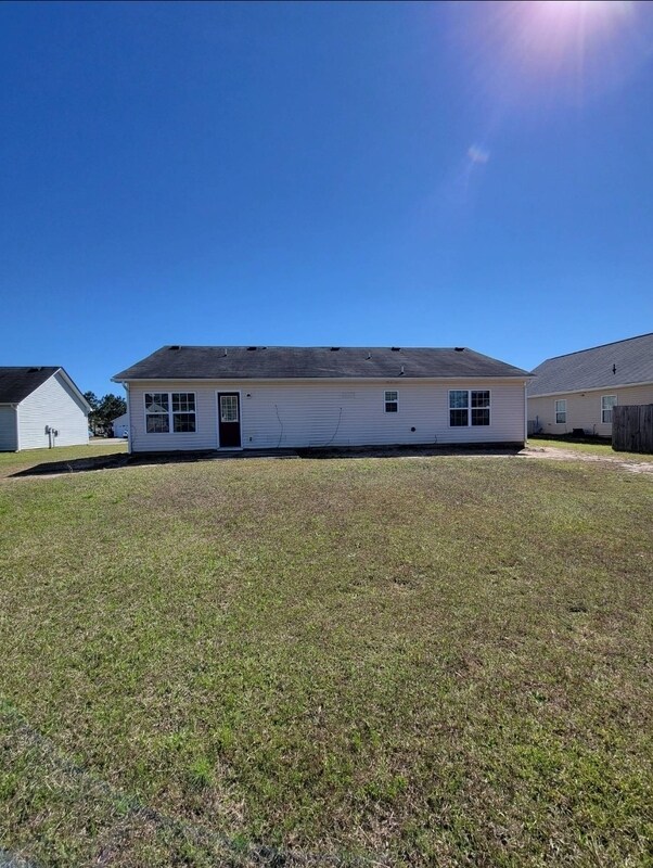 114 Cameron Way 114 Cameron Way Macon GA 31216 Apartment Finder