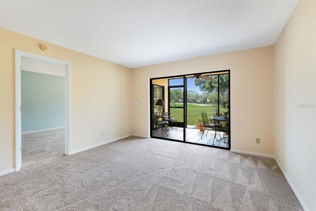 Building Photo - 4564 Longwater Chase