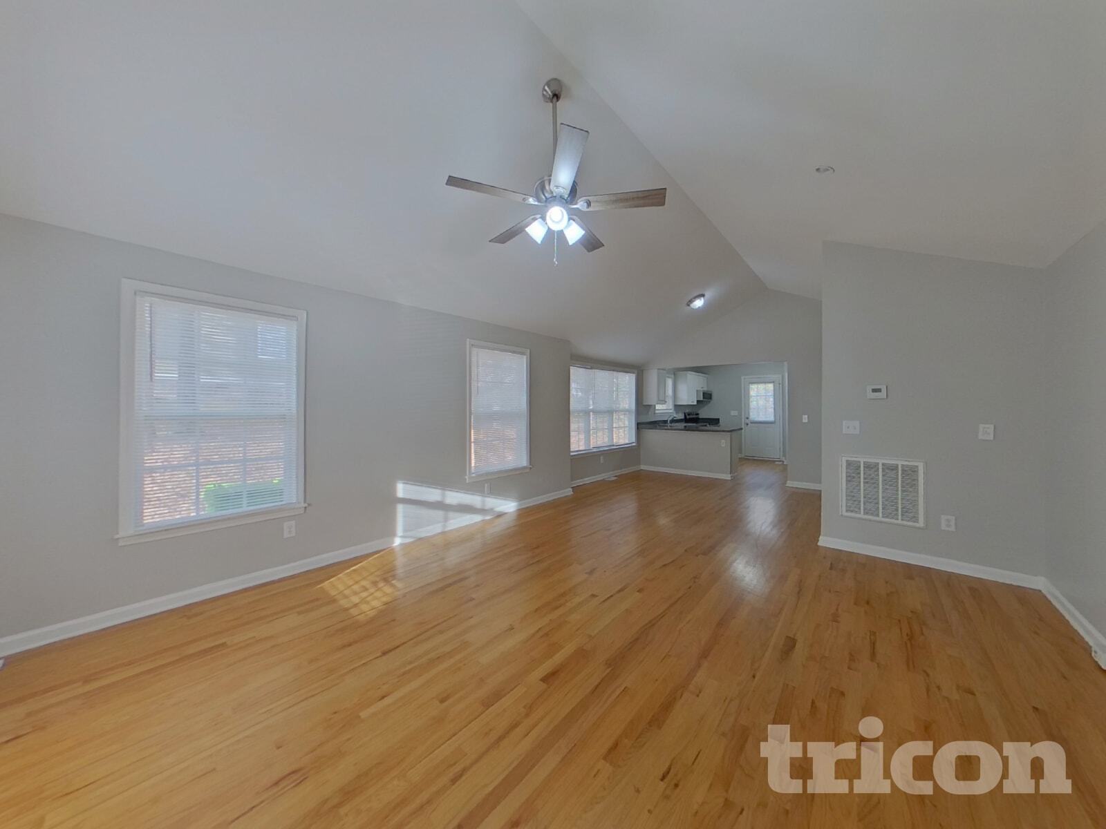 Building Photo - 125 St Andrews Pl Dr