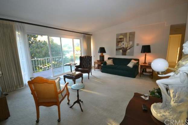 Building Photo - 46 Calle Aragon