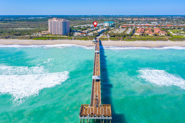Building Photo - 774 Seaview Dr
