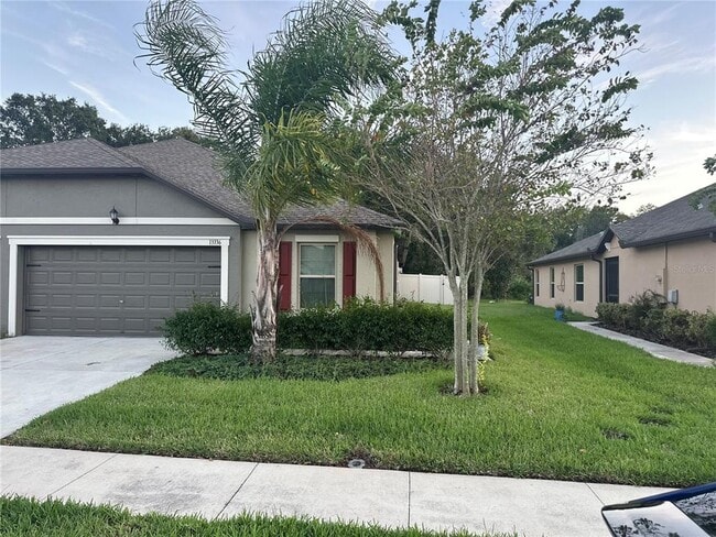 Building Photo - 13336 Crest Lake Dr