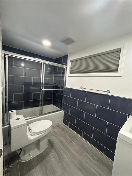 Building Photo - 1313 SW 8th Ct