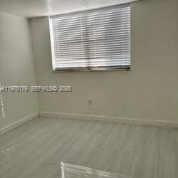 Building Photo - 14185 SW 87th St