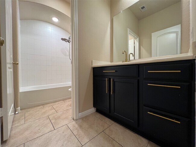 Building Photo - 22514 Frassati Way