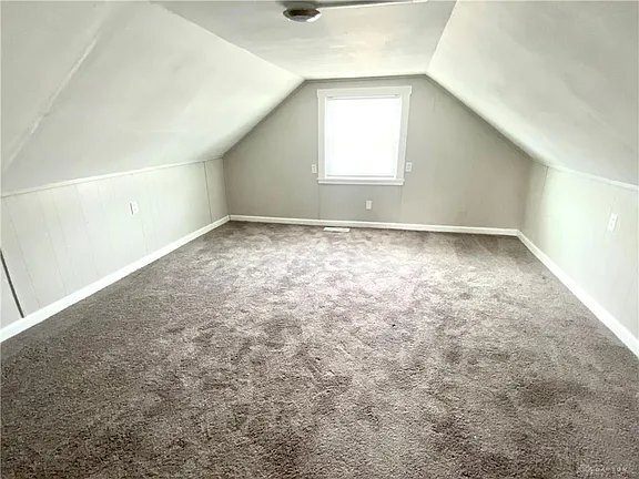 Building Photo - 2712 Melbourne Ave