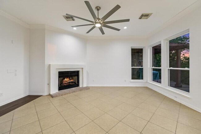 Building Photo - 5506 Merrywing Cir