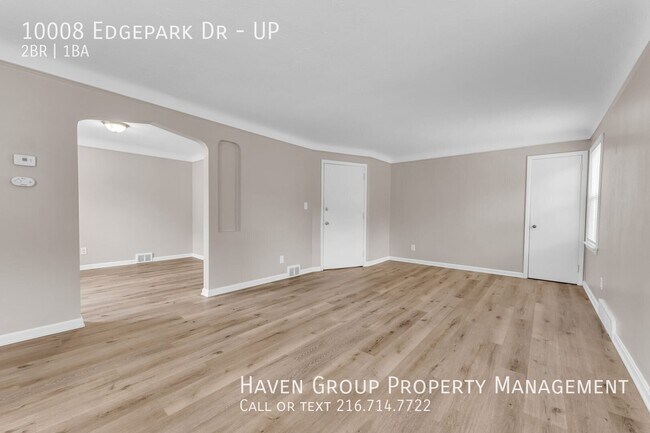 Building Photo - 10008 Edgepark Dr