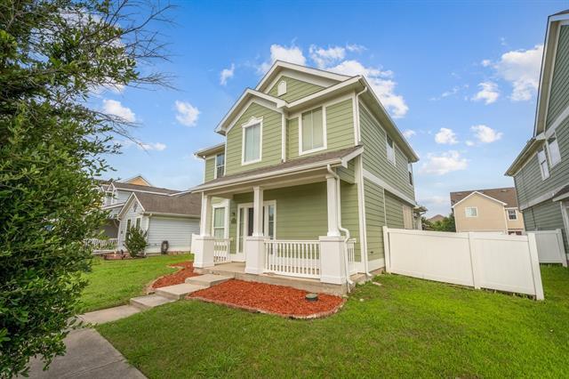 Building Photo - 920 Foxgrove Ln