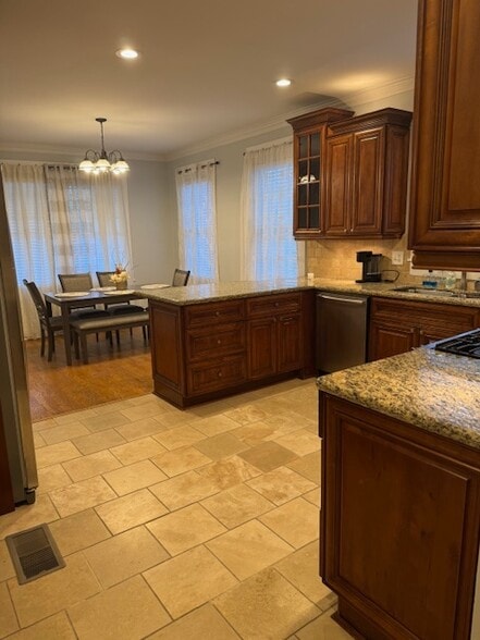 Building Photo - 71 17th St NE