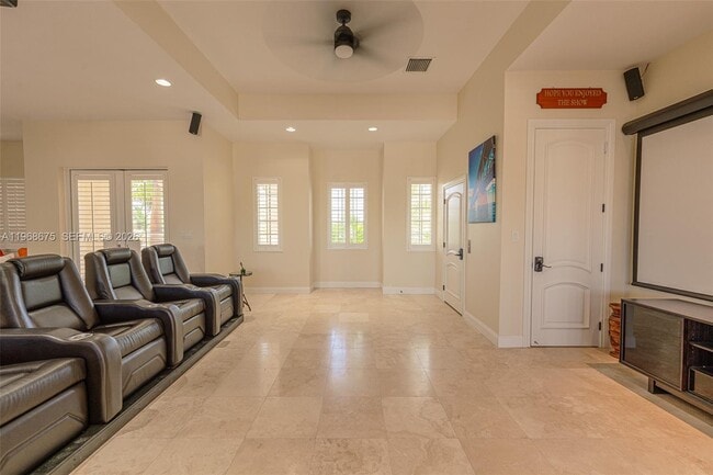 Building Photo - 30825 Ortega Ln