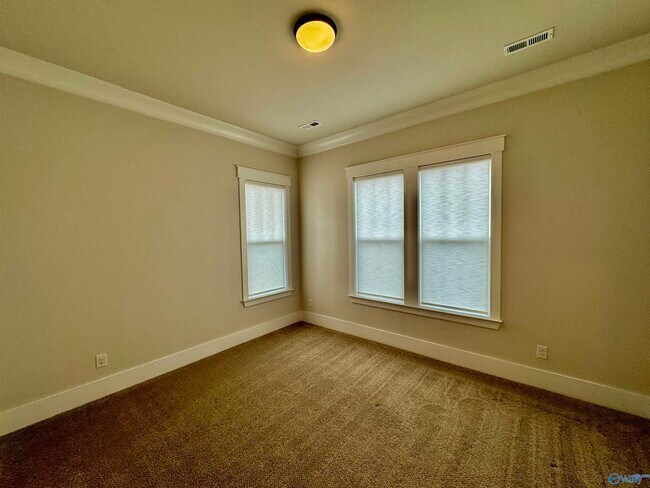 Building Photo - 314 Clift Home Pl Dr