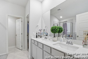 Building Photo - 18207 Ansley Path