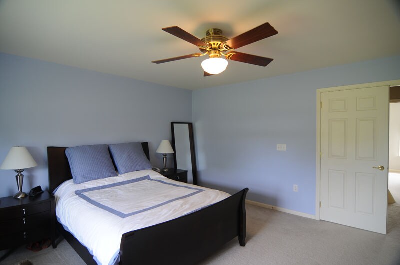 Building Photo - 167 Shinnecock Dr