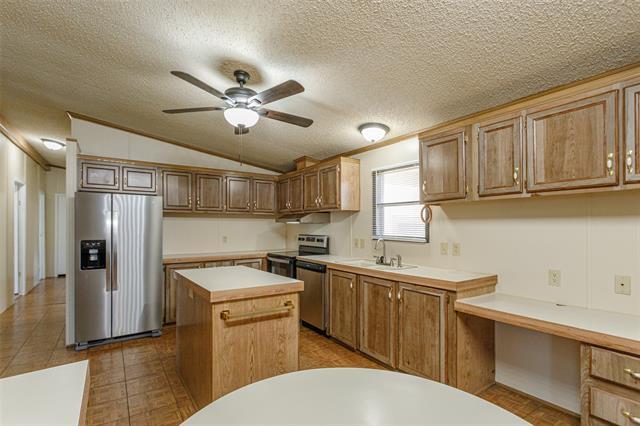 Building Photo - 907 Neptune Dr