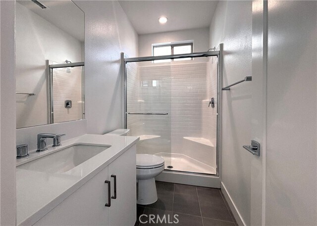 Building Photo - 35956 Randall Ln