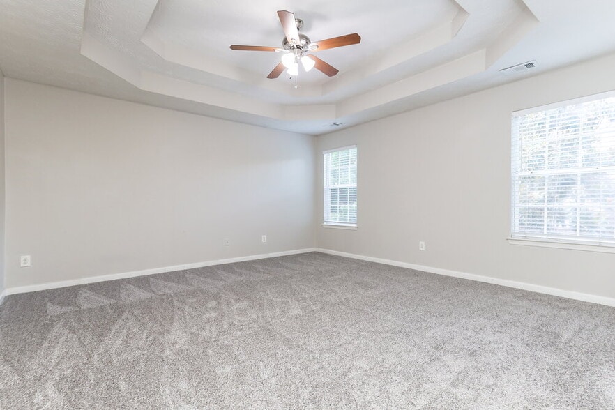 Building Photo - 1114 Dunaway Dr