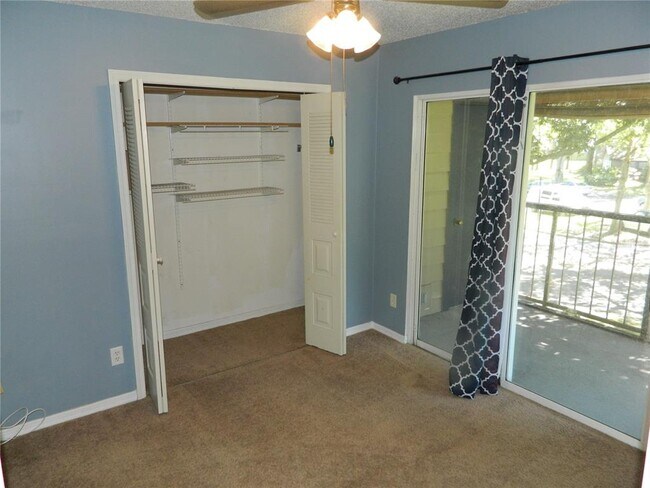 Building Photo - 950 Bird Bay Ct