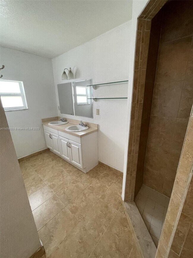 Building Photo - 11960 SW 217th St