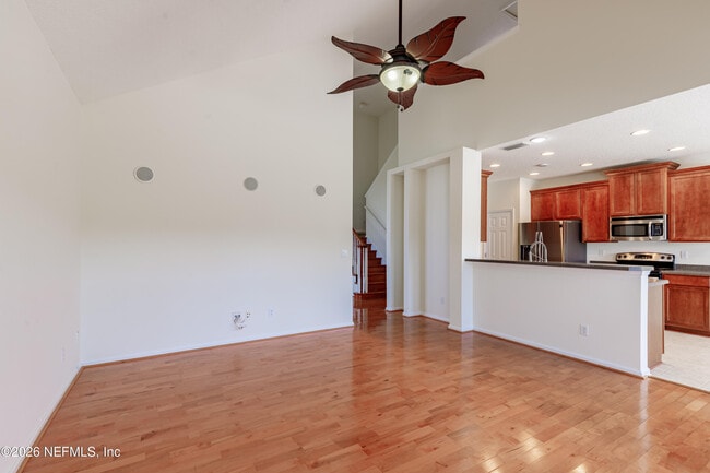 Building Photo - 2748 Wood Stork Trail