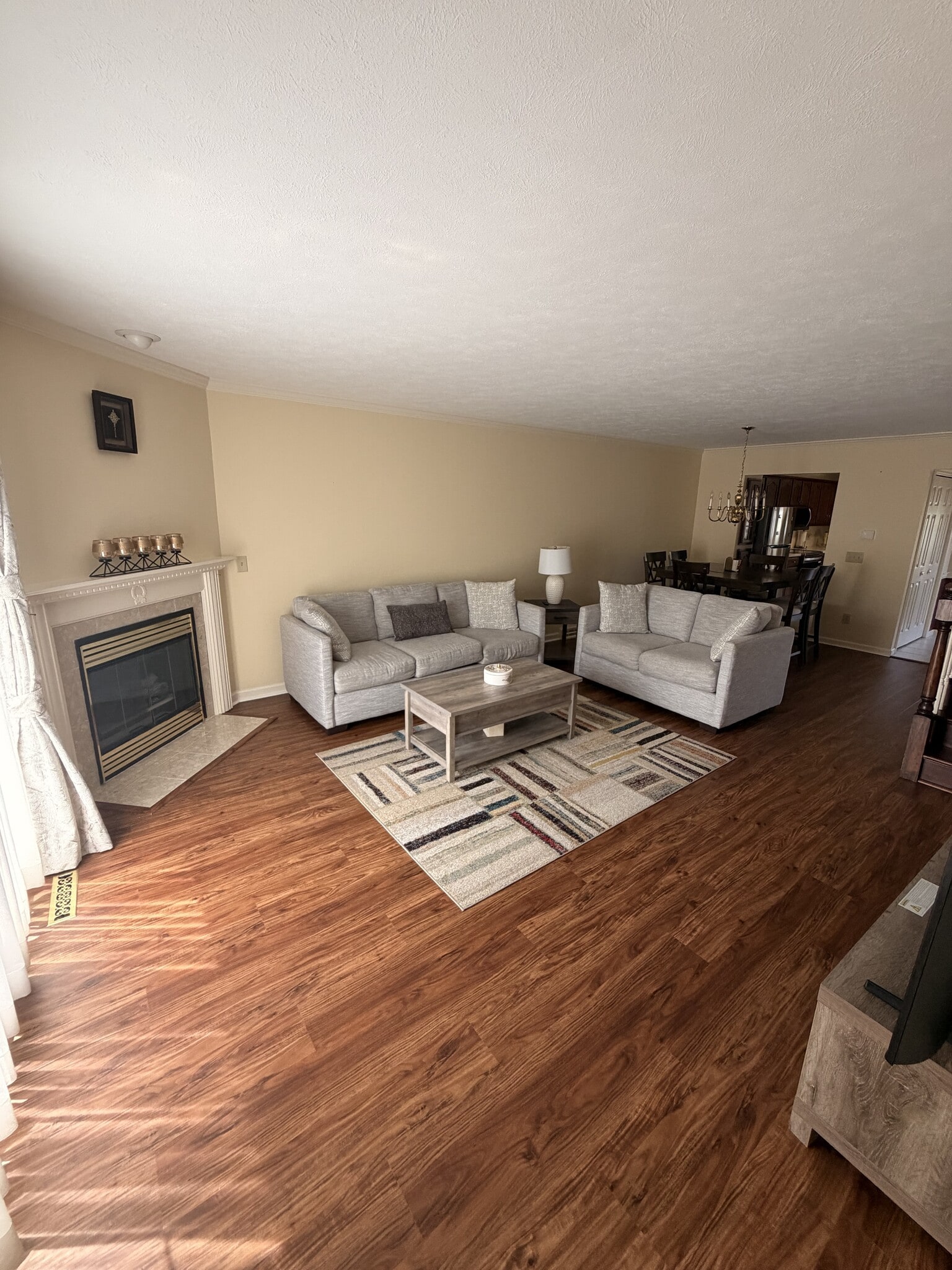 Building Photo - 61 Pine Grove Dr