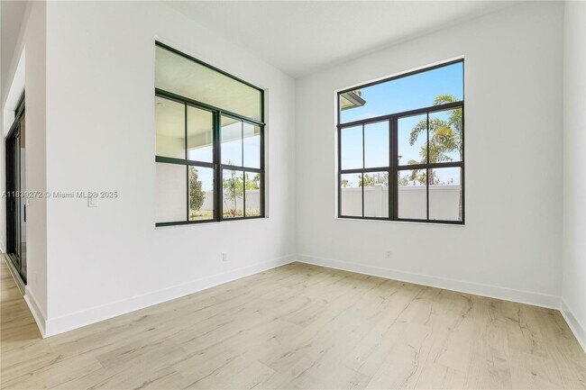 Building Photo - 9512 St Germain Dr
