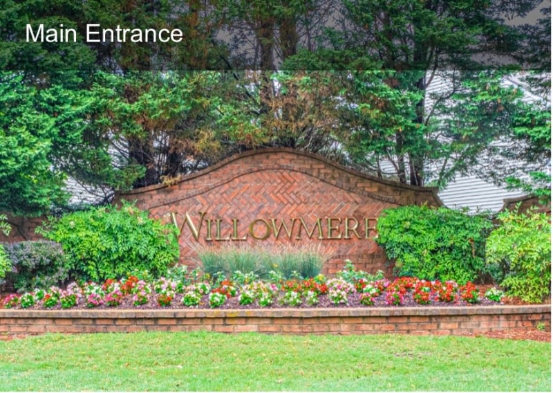 Building Photo - 2719 Thornbush Ct