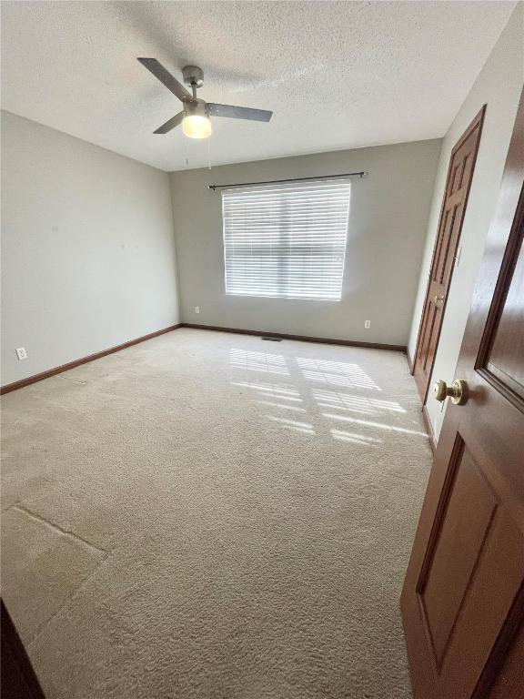 Building Photo - 1428 Keck Ridge Dr