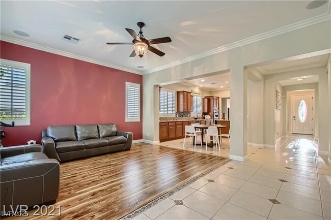 Building Photo - 12266 Bluebird Canyon Pl