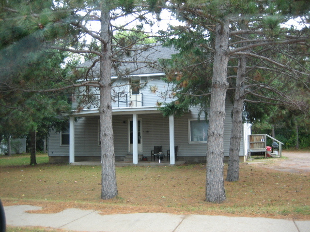Building Photo - 4511 Puttor Dr