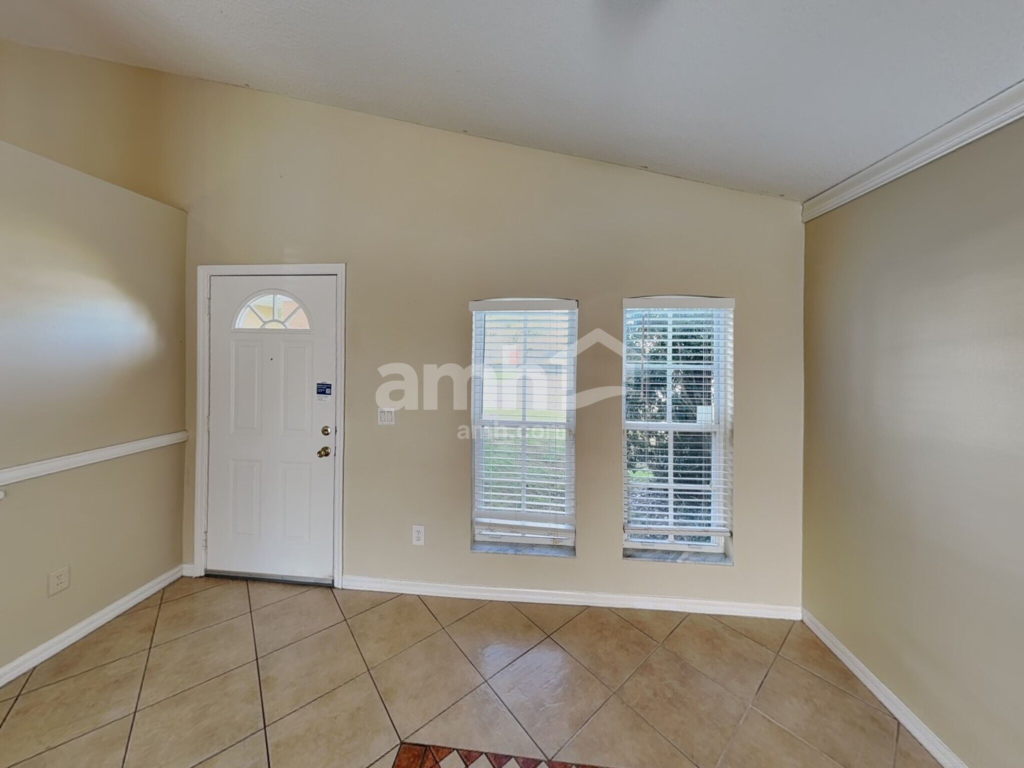 Building Photo - 2600 Deck Ave