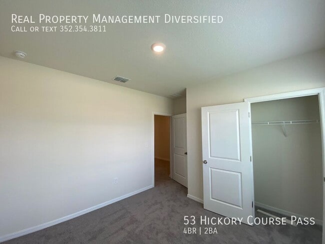 Building Photo - Lake Diamond North - Welcome Home