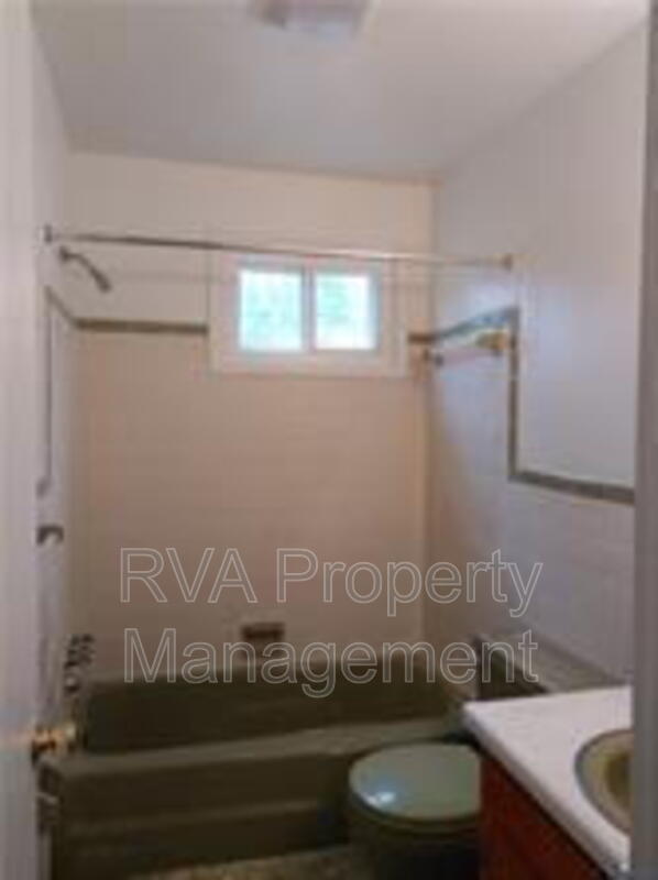 Building Photo - 5308 Jovern Dr