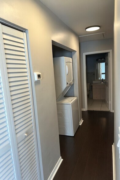 Building Photo - 12030 SW 272nd Ter