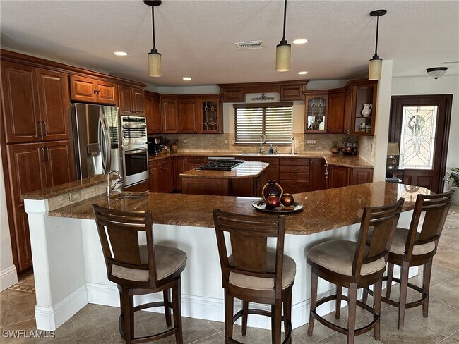 Building Photo - 13320 Marquette Blvd