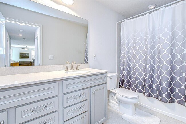 Building Photo - 10914 Green Harvest Dr.