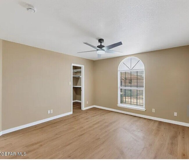 Building Photo - 532 Northwyck Way