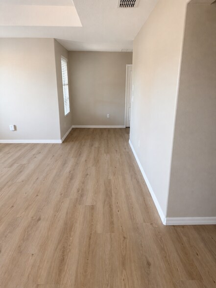 Building Photo - 11017 Standing Stone Dr