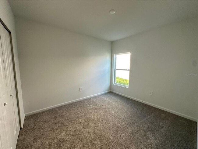 Building Photo - 1456 Loxley Trl