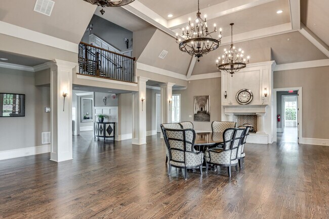 Building Photo - 6275 Bellmoore Park Ln