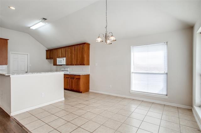 Building Photo - 2705 Emerald Ln