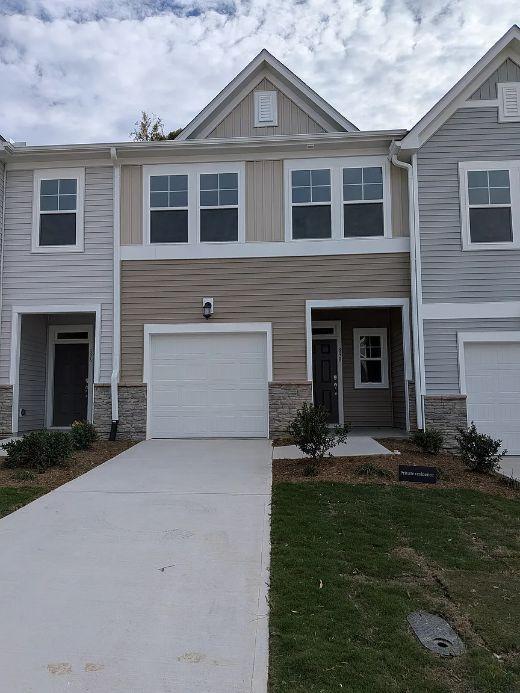 Primary Photo - 898 Pilot St