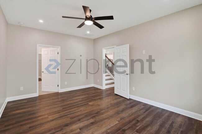 Building Photo - 3271 Cooper Bridge Rd