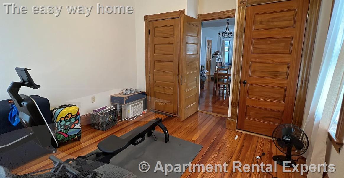 Building Photo - 16 Edward Sullivan Rd