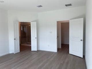Building Photo - 7110 Darting Plover Wy