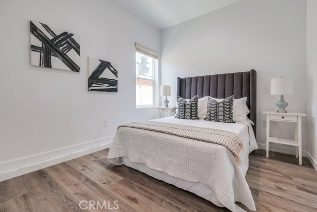 Building Photo - 15408 Pioneer Blvd