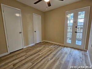 Building Photo - 8702 Village Dr
