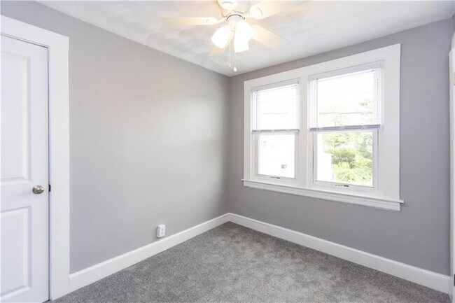 Building Photo - 141 Stanton Ave